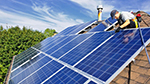 Pourquoi faire confiance à Photovoltaïque Solaire pour vos installations photovoltaïques à Saint-Frion ?